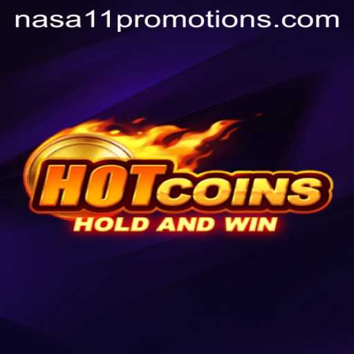 HotCoins: Unveiling a New Era of Gamification