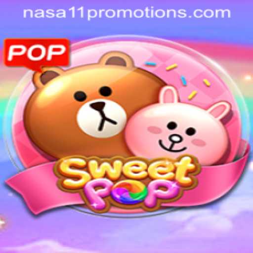 Exploring the World of SweetPOP