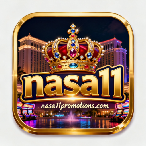 nasa11